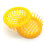 12pcs Beekeeping Tools Professional Queen Rearing Cage with Ventilated Design for Beekeepers 5