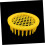 12pcs Beekeeping Tools Professional Queen Rearing Cage with Ventilated Design for Beekeepers 3