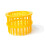 12pcs Beekeeping Tools Professional Queen Rearing Cage with Ventilated Design for Beekeepers 4