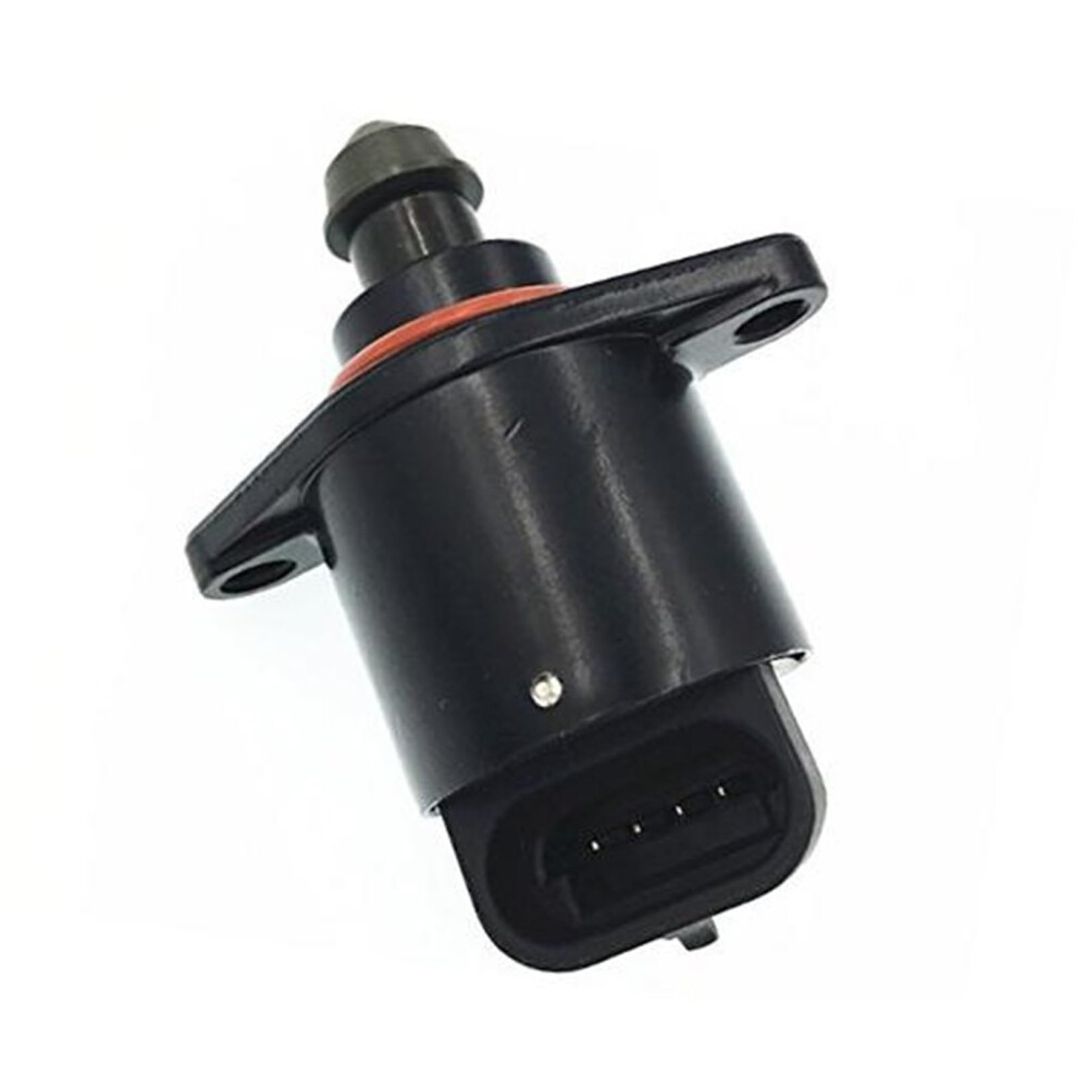 Idle Air Control Valve Iac Oem 4626052 17119280 Ac151 2H1142, For Jeep, Cherokee Comanche Grand Cherokee Wrangler 4.0 Air Intake Control Valve 9347817012354
