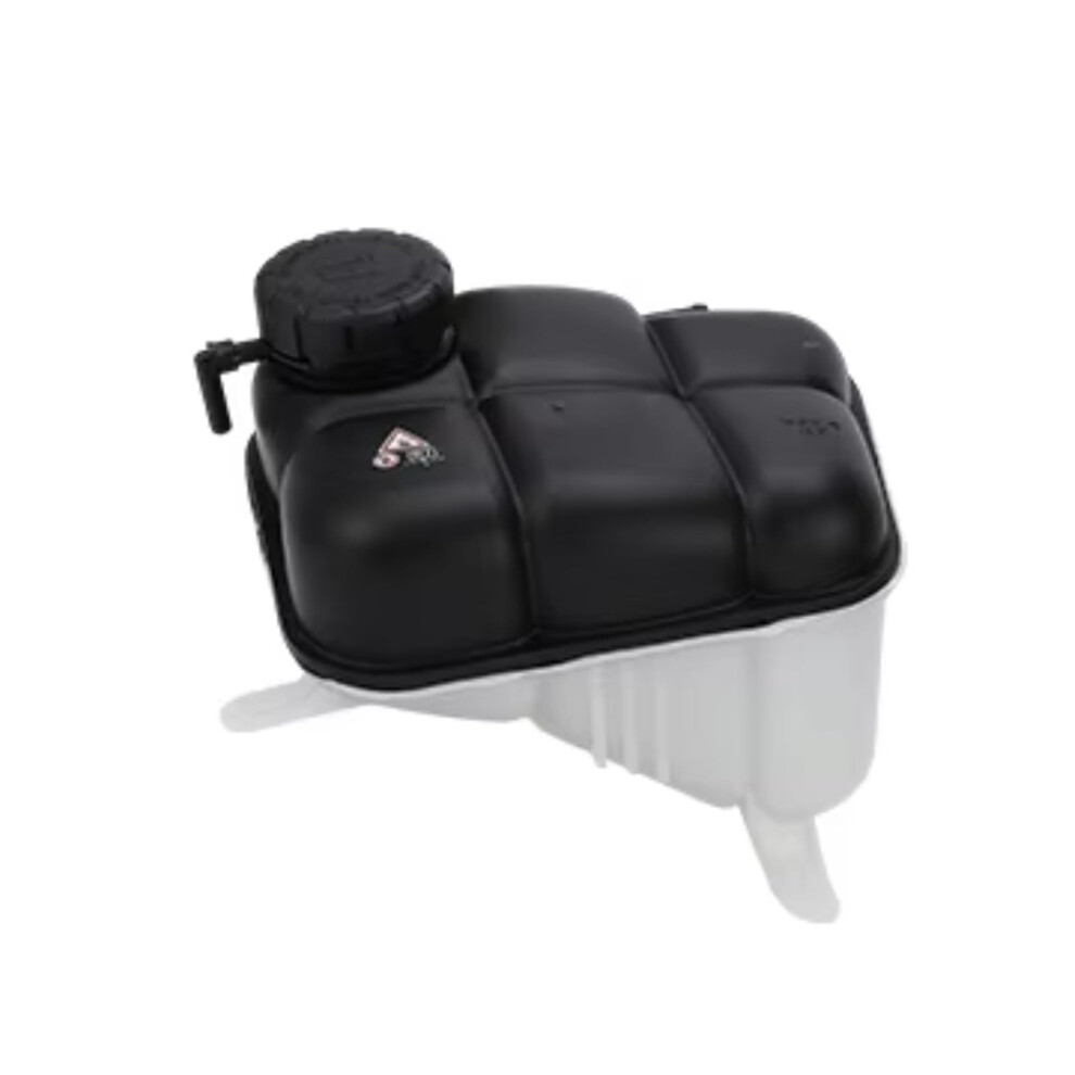Coolant Reservoir Compatible With Benz For 600Sel 1992Â1993 For S420 1994 1995 1996 1997 1998 1999 1405001749 Coolant Expansion Overflow Water Tank 9347817012446