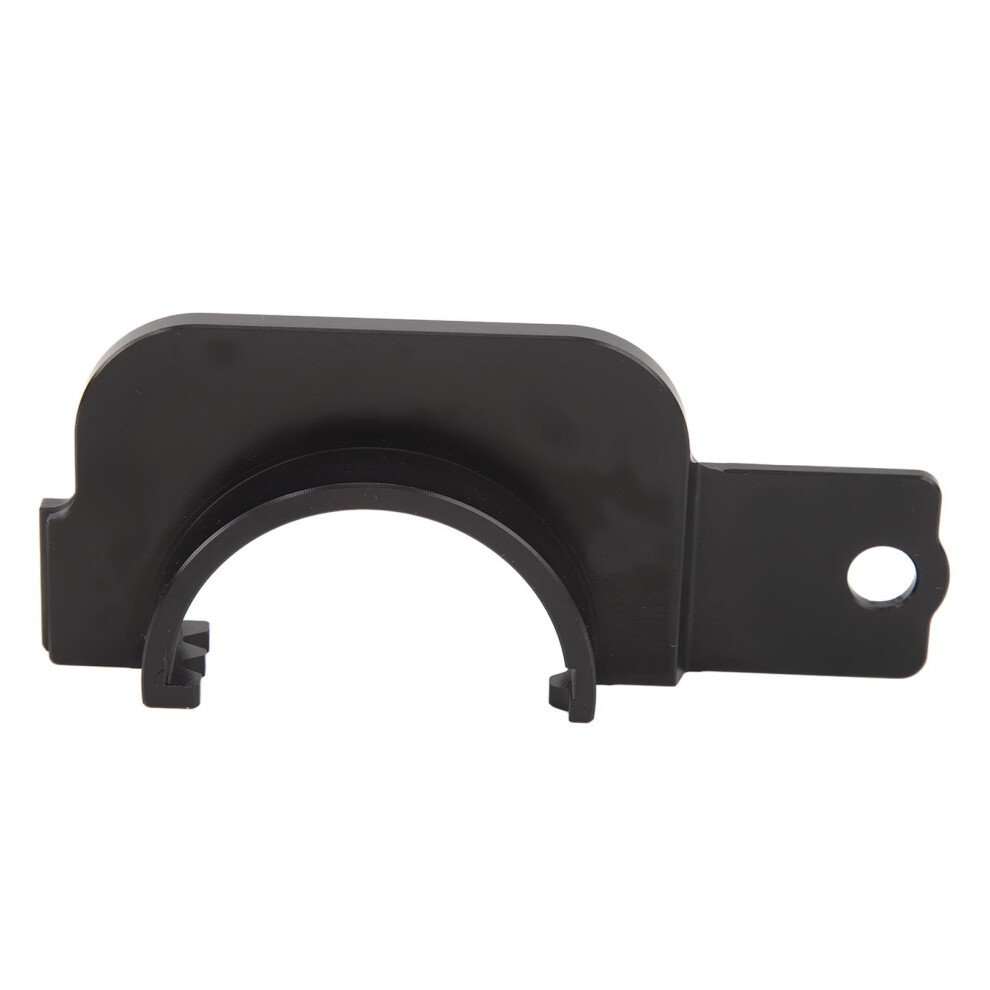 Fuel Cap Holder, Aluminum Alloy, Fuel Cap Holder For The 3Rd Generation 2016Â 9347817012545