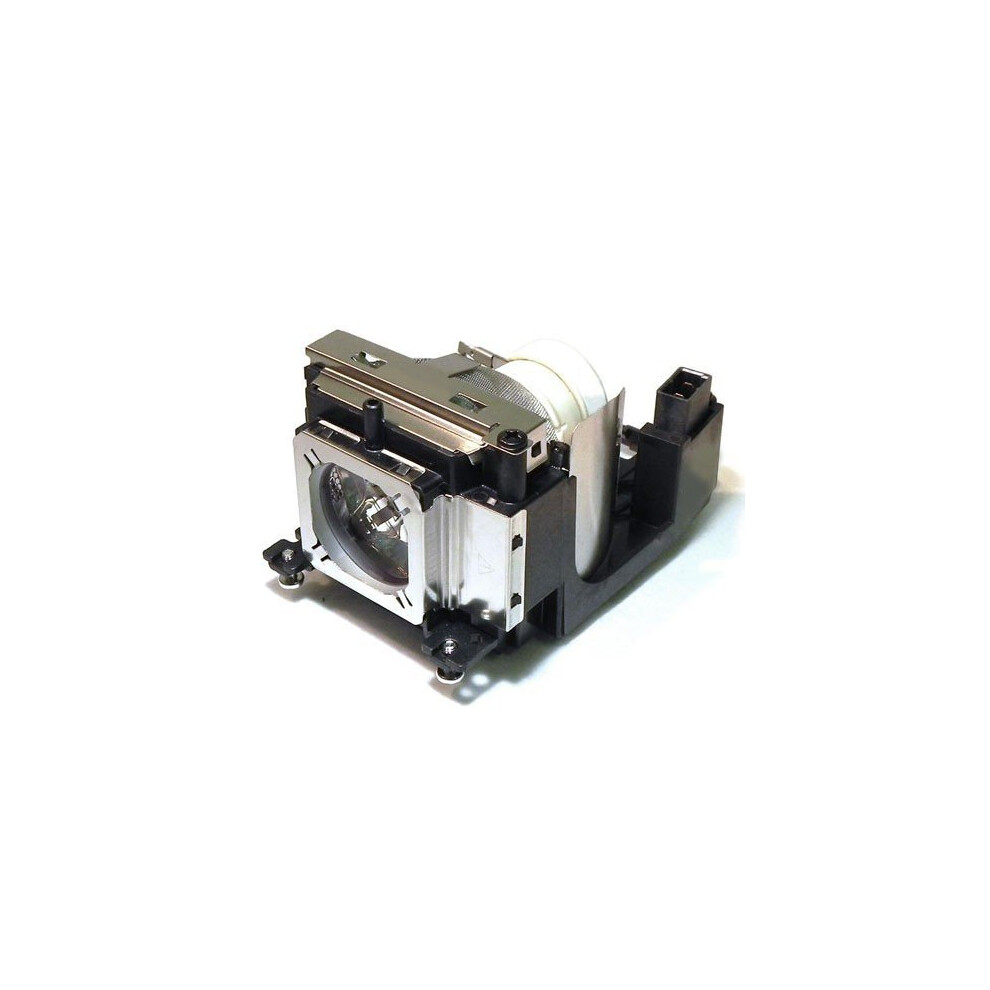 Projector Lamp For Sanyo Plcxd2200 Projectors With Lamp Housing Replacement Assembly Compatible Plcxd2200 9189345347832