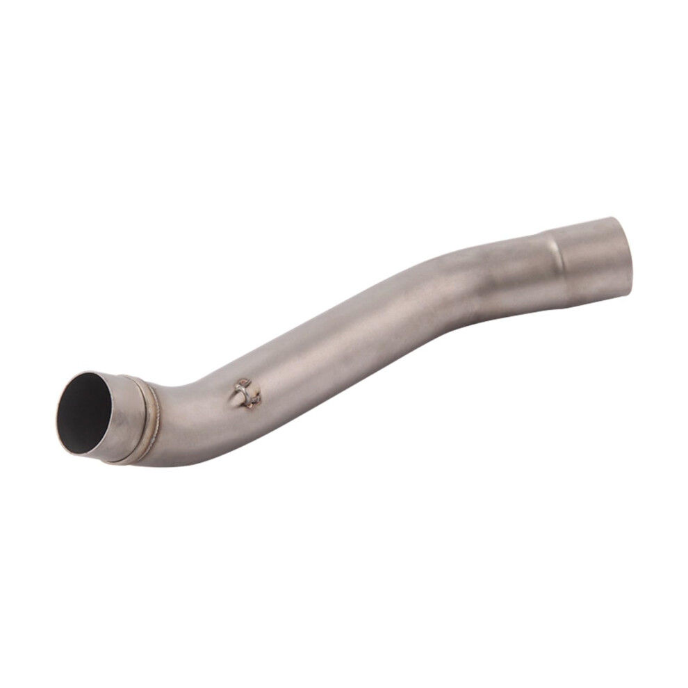Exhaust End Pipe For Z750 20072014 Db Killer Gp Motorcycle Muffler Type F 9347817012828