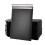 Bubble Mailers 15*18cm Black50pcs 1