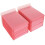 Bubble Mailers 15*18cm Black50pcs 2
