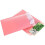Bubble Mailers 15*18cm Black50pcs 4