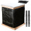 Bee Hive Wrap Oxford Cloth WinterProof Protection Adjustable Full Hive Coverage Reusable Insulation 5