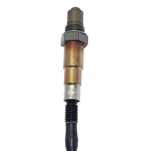 Auto Air Fuel Ratio Lambda O2 Oxygen Sensor Auto Accessory, for Kia Cerato 3921023800 1