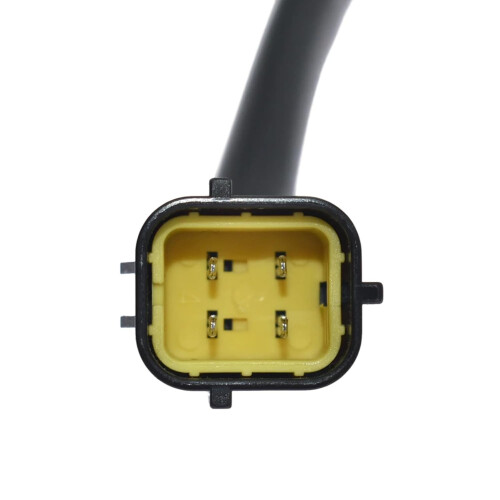 Auto Air Fuel Ratio Lambda O2 Oxygen Sensor Auto Accessory, for Kia Cerato 3921023800 2