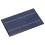 Diy Solar Panel Kit With High Conversion Rate, High Efficiency Output Polysilicon Solar Cell Featuring Excellent Weak Light Performance IP65 3