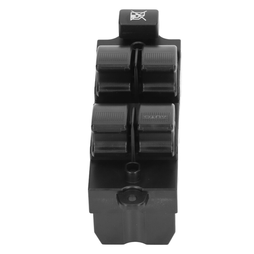 Oem Power Window Switch Ab39 14540 Bb For Ford Ranger Px T6 Front Left Black 9481373503601