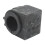 Front Sway Bar Bushing 2pcs for Jaguar S-Type XJ8 XK 2000-2008 4