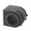 Front Sway Bar Bushing 2pcs for Jaguar S-Type XJ8 XK 2000-2008 8
