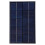 Diy Solar Panel Kit With High Conversion Rate, High Efficiency Output Polysilicon Solar Cell Featuring Excellent Weak Light Performance IP65 1