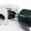 Προσαρμογέας δοχείου υγραερίου για σόμπα κάμπινγκ, έξοδος βαλβίδας Lindal, 4