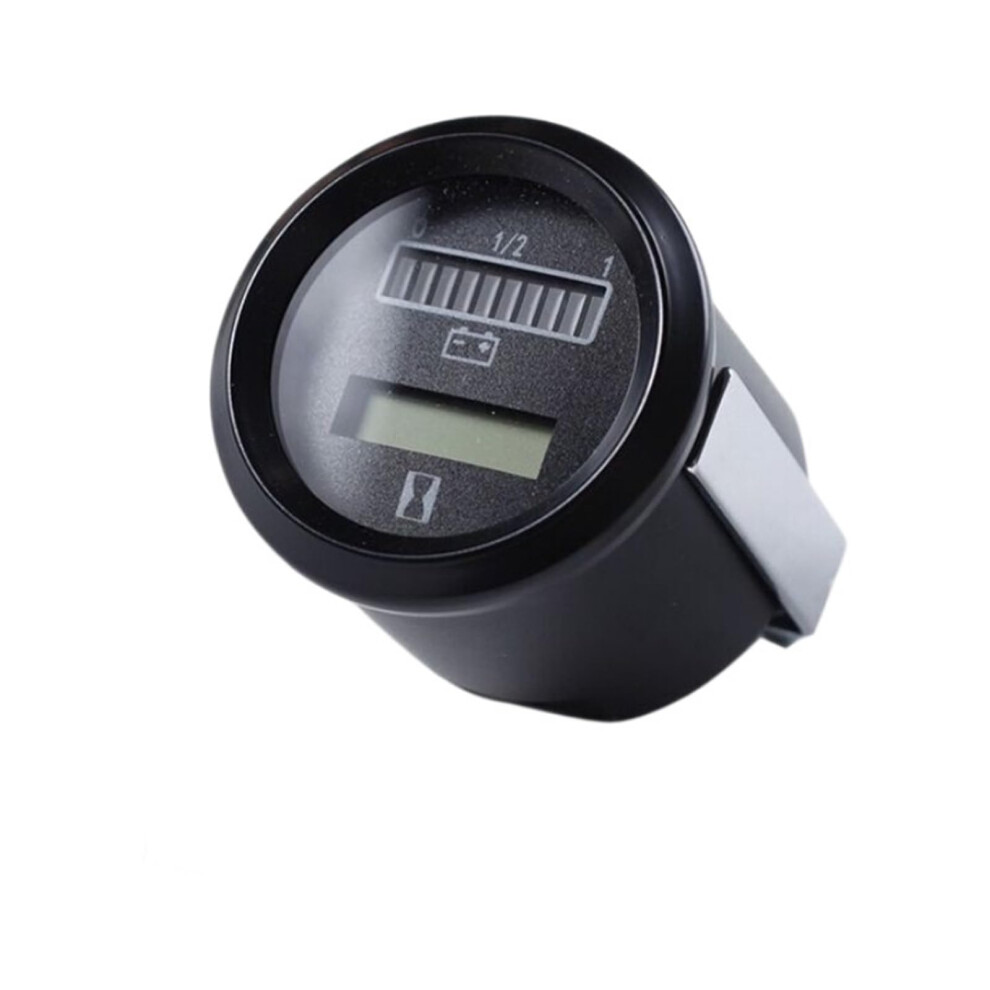 Forklift Accessories Up Button For Erc 212216, Durable Plastic Replacement, Compatible With 50440901 And 51149523(B) 9189345348020
