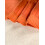 (Mixed Color, 16) 8pcs Plus Size Women'S Briefs | Easy Comfortable Breathable Solid Color Triangle Briefs with Slight Stretch Fabric 14