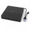 USB3.0 και διπλής θύρας Type-C, φορητή εξωτερική μονάδα DVD Bluray 3D, υψηλής απόδοσης και 1