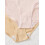 (Mixed Color, 16) 8pcs Plus Size Women'S Briefs | Easy Comfortable Breathable Solid Color Triangle Briefs with Slight Stretch Fabric 4