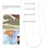 Luminous Portable Bed Ladder Assist Handle Rope for Elderly White 5