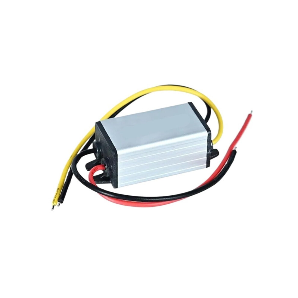 Home Appliance Dcdc 24V To 12V 1A 2A 3A Converter Step Down 24V To 5V 5A Buck Ref: 2738 9382693695086