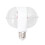 Disco Ball Stage Light LED Headlight Disco DJ Flash Light Bulbs 1