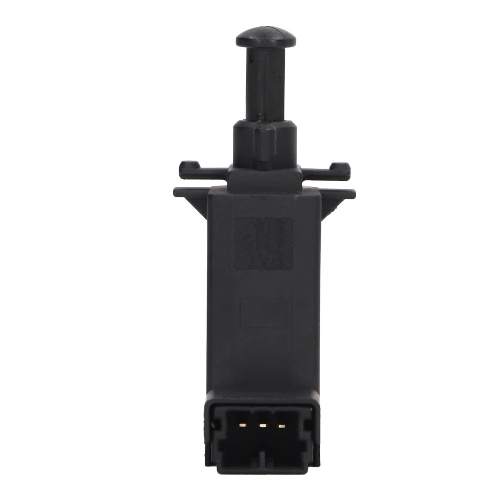 Brake Pedal Switch Xkb100170 For Land Rover Freelander 1 Discovery 2 Uk Light 8491373507654