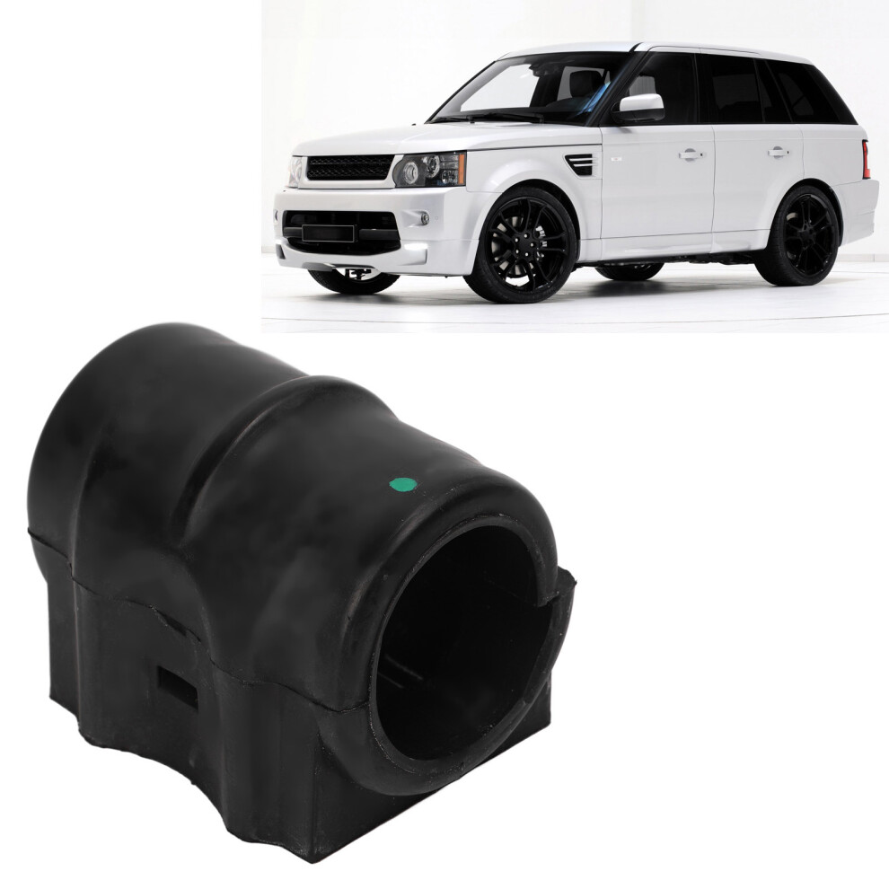 865907 Rear Stabilizer Sway Bar Bushing Rubber Fit Range Rover Sport 9311373507715