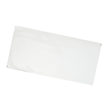 Transparent Bike Frame Guard Tape for Motocross & Mountain Bikes, TPU Adhesive Sticker