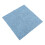 Bike Frame Stickers Thermoplastic Polyurethane Protective Tape Cartoon Pattern 12
