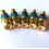 Power SMA Attenuator Male/Female 6GHz 2W 6dB 15dB 30dB (1dB) 2