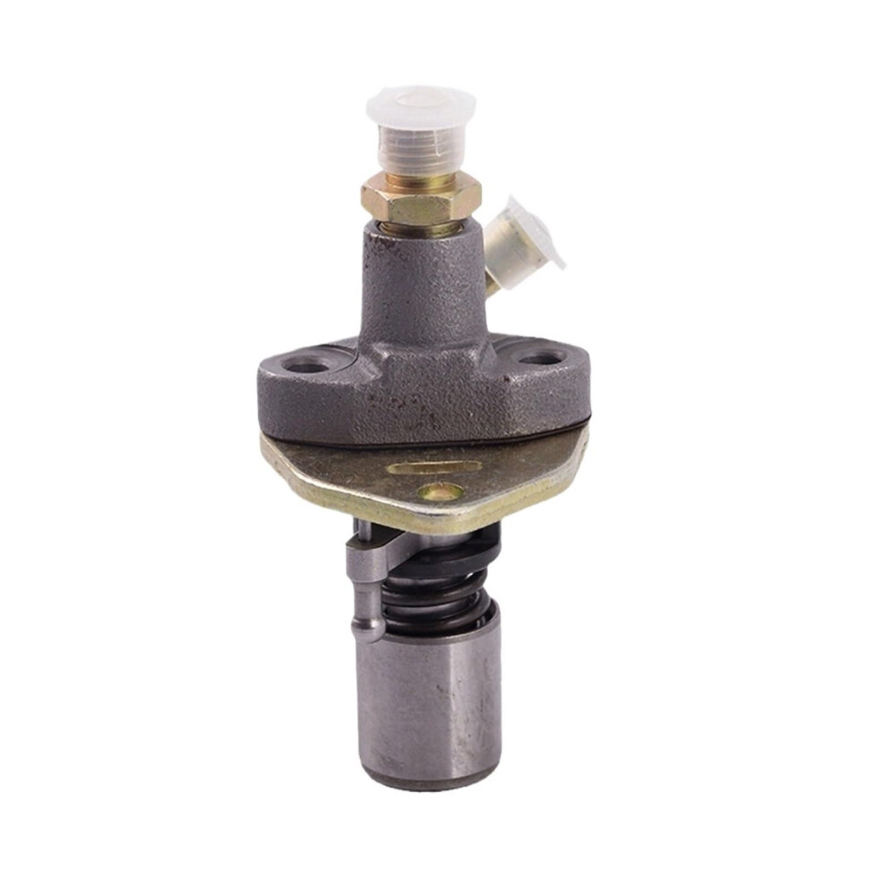 Excavator Diesel Engine Fuel Injector 170F 173F 178F 178F 186Fa 192F Efficiency Heavyduty 9382693881151