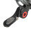 Bike seatpost remote wire control - Replacement accessory 95x54mm 10