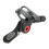 Bike seatpost remote wire control - Replacement accessory 95x54mm 2