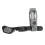 Bike seatpost remote wire control - Replacement accessory 95x54mm 6