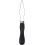 Button hook shirt coat button aid hand button wire loop button hook aid button hook dressing aid device button aid device button hook  zipper pull 5