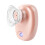 Eye Steam Device with Mist Spray  Compact Humidifier for Hydration 1