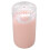 250 ml USB-Mini-Luftbefeuchter Kristall Rock Pink 5