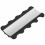 Pool Cue Tips Repair Tool, Billiards Cue Tip Shaper For Consistent Performance, Aerator & Burnisher Solid Construction, Multi Functional Radius 8