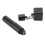 Champion's Choice, Διαμορφωτής Άκρης Στέκας Πισίνας 3 σε 1, από Αλουμίνιο και TPU, 5