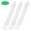 6 Teile/satz Billard Net Tasche Billardtisch 5