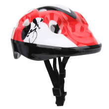 Abenteuerhelm für Jugendliche, stylischer und bequemer Multisport-Schutz für Jungen und Mädchen, leichtes und belüftetes Design für sommerliche