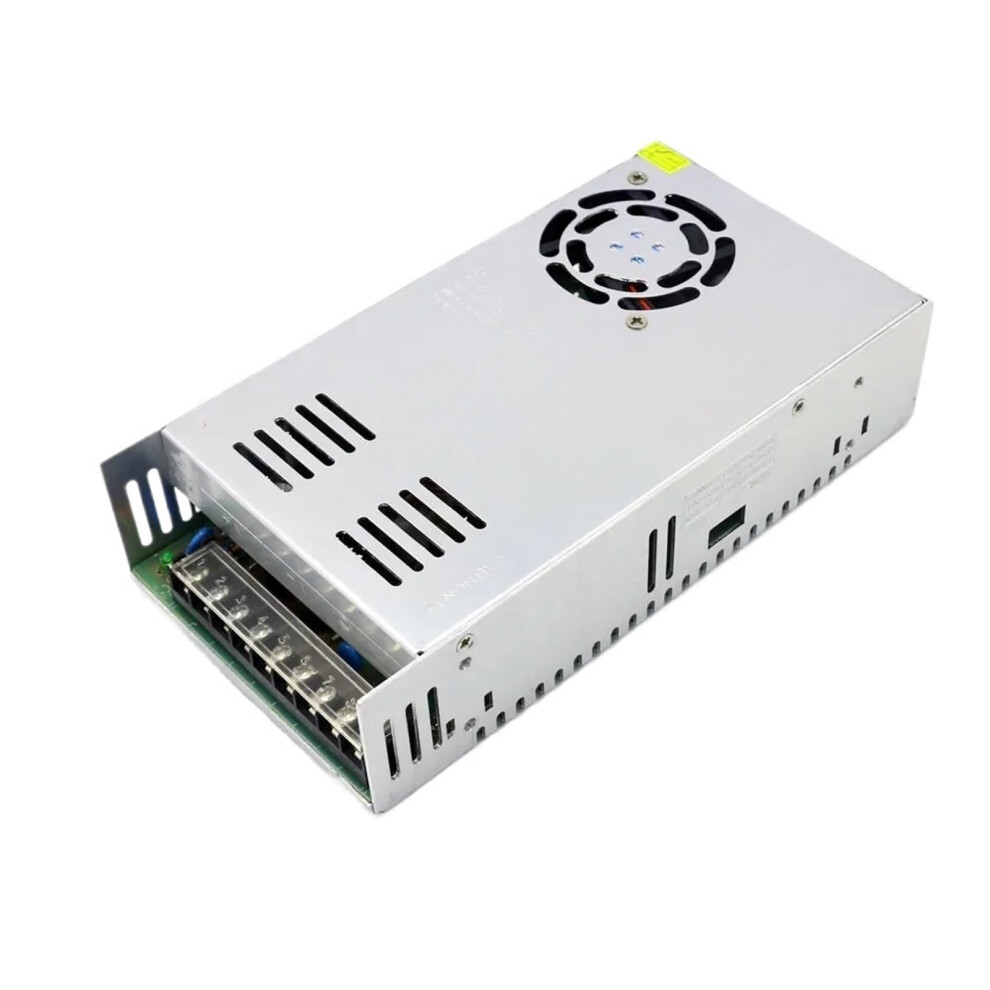36V 350W Switching Power Supply, 110V220v Ac To Dc Converter, Power Output 9347817016598