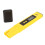 High Accuracy Digital PH Meter 0.01 Range 0‑14 for Water Quality Testing 7
