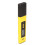 High Accuracy Digital PH Meter 0.01 Range 0‑14 for Water Quality Testing 5