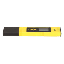 High Accuracy Digital PH Meter 0.01 Range 0‑14 for Water Quality Testing