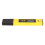 High Accuracy Digital PH Meter 0.01 Range 0‑14 for Water Quality Testing 1