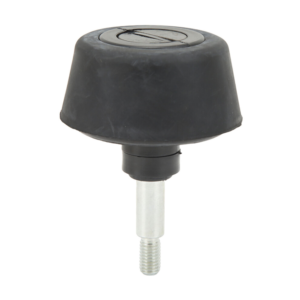 Sprinter W906 Rear Door Retainer - Precise Fit Oe A9067400216 8711373514392