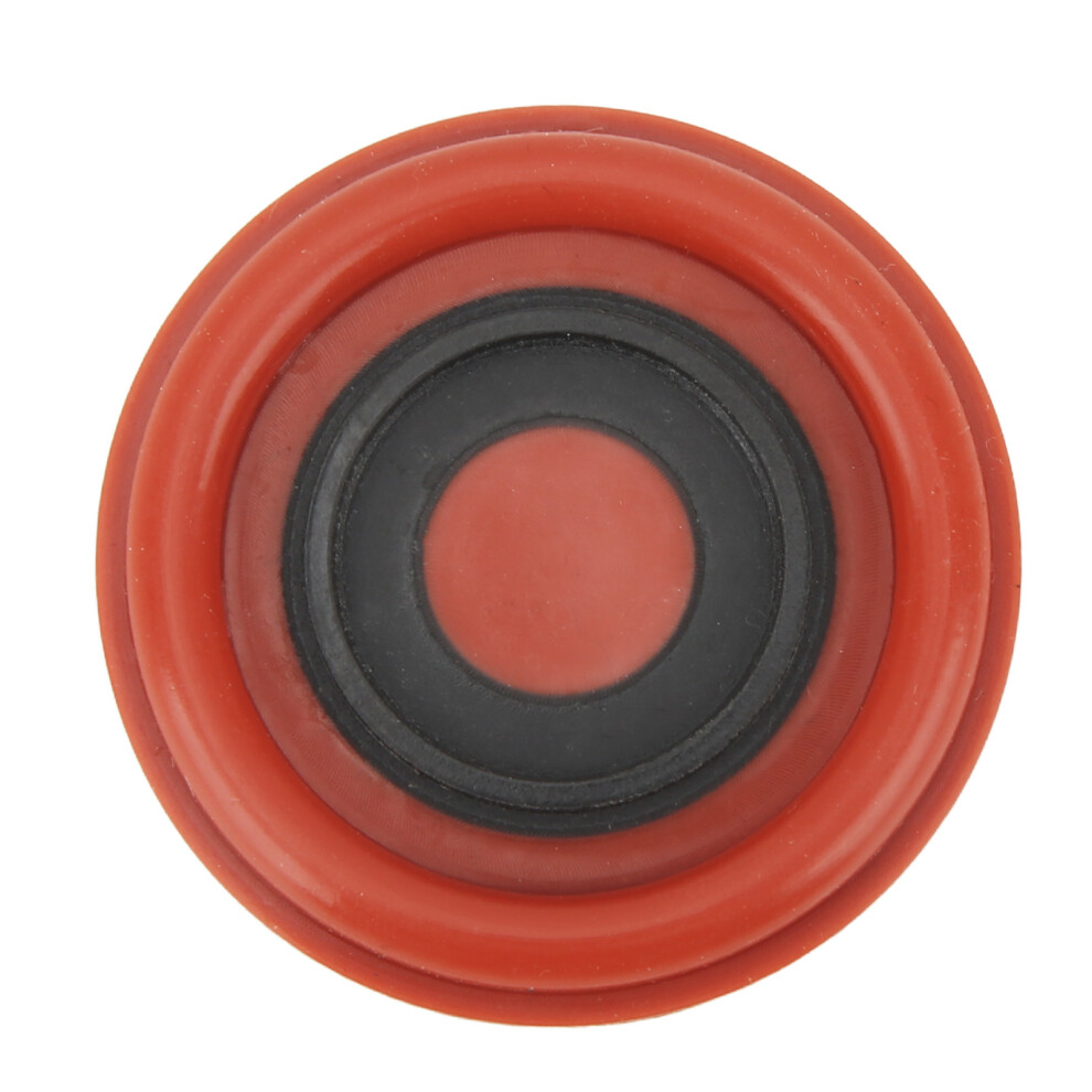 Ford C-Max Kuga Focus St Rs Oil Separator Diaphragm Replacement 8771373514341